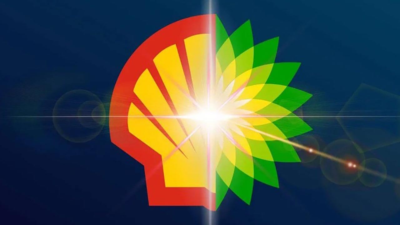 Foto - Ünlü devlere darbe! Shell ve BP'nin lisansları iptal edildi