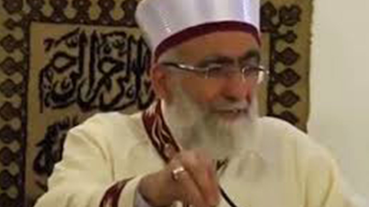 Foto - Ünlü din adamı 'feleğiniz şaştı, yazıklar olsun' demişti: Emeklilere 27 bin lira verecekler