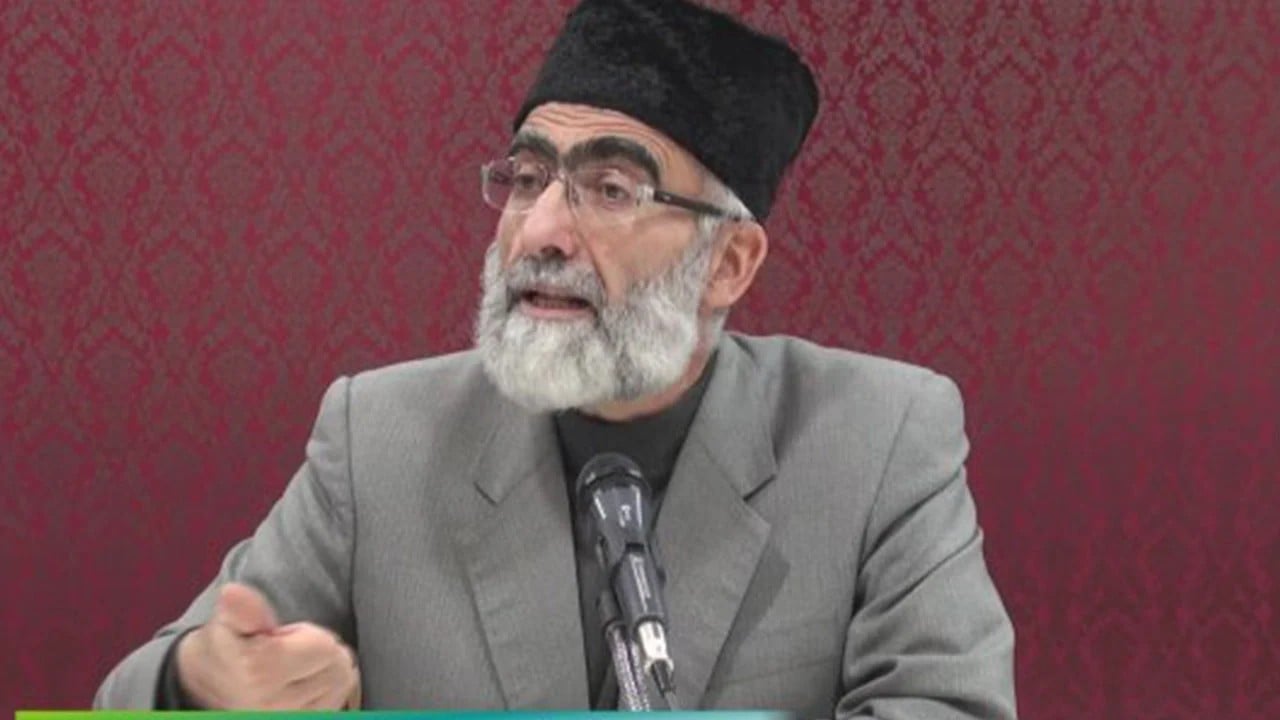 Ünlü din adamı 'feleğiniz şaştı, yazıklar olsun' demişti: Emeklilere 82 bin lira verecekler