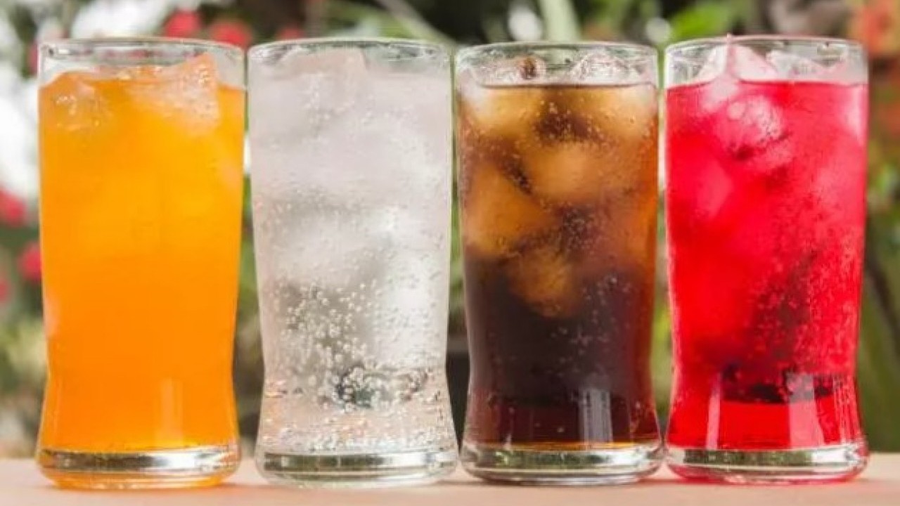 Foto - Bu besinleri sakın tüketmeyin: Meğer kansere neden oluyormuş!