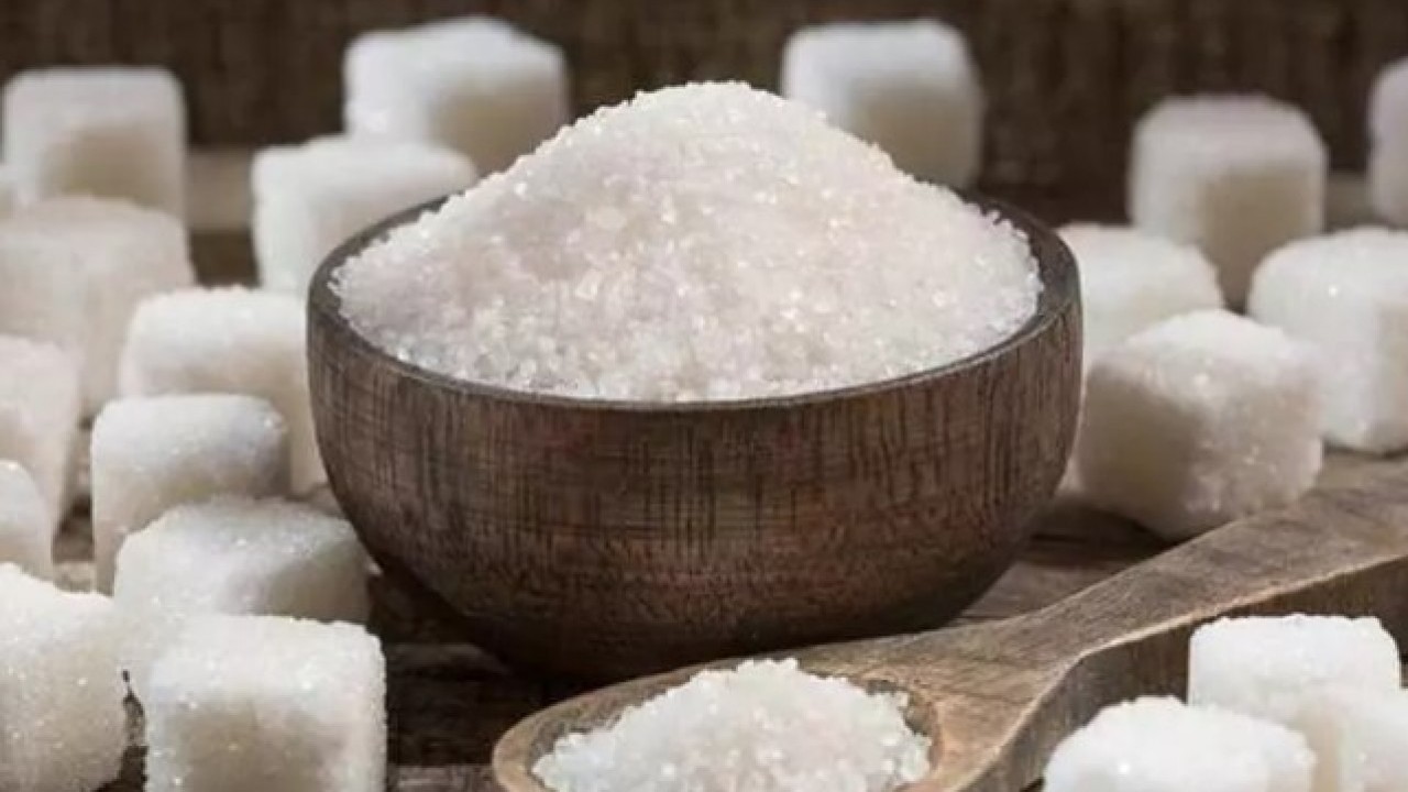 Foto - Bu besinleri sakın tüketmeyin: Meğer kansere neden oluyormuş!