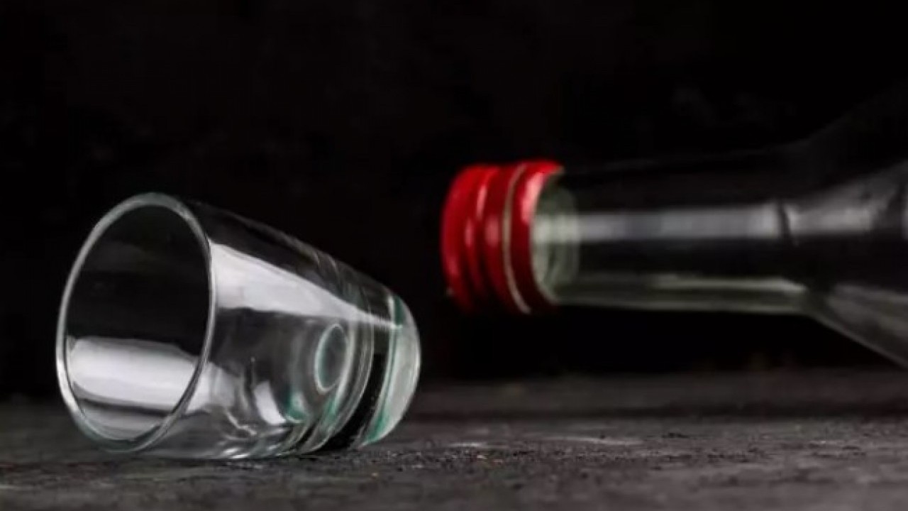 Foto - Bu besinleri sakın tüketmeyin: Meğer kansere neden oluyormuş!