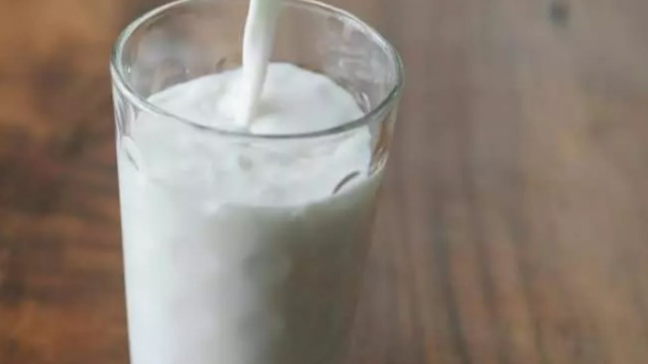 Foto - Bu besinleri sakın tüketmeyin: Meğer kansere neden oluyormuş!