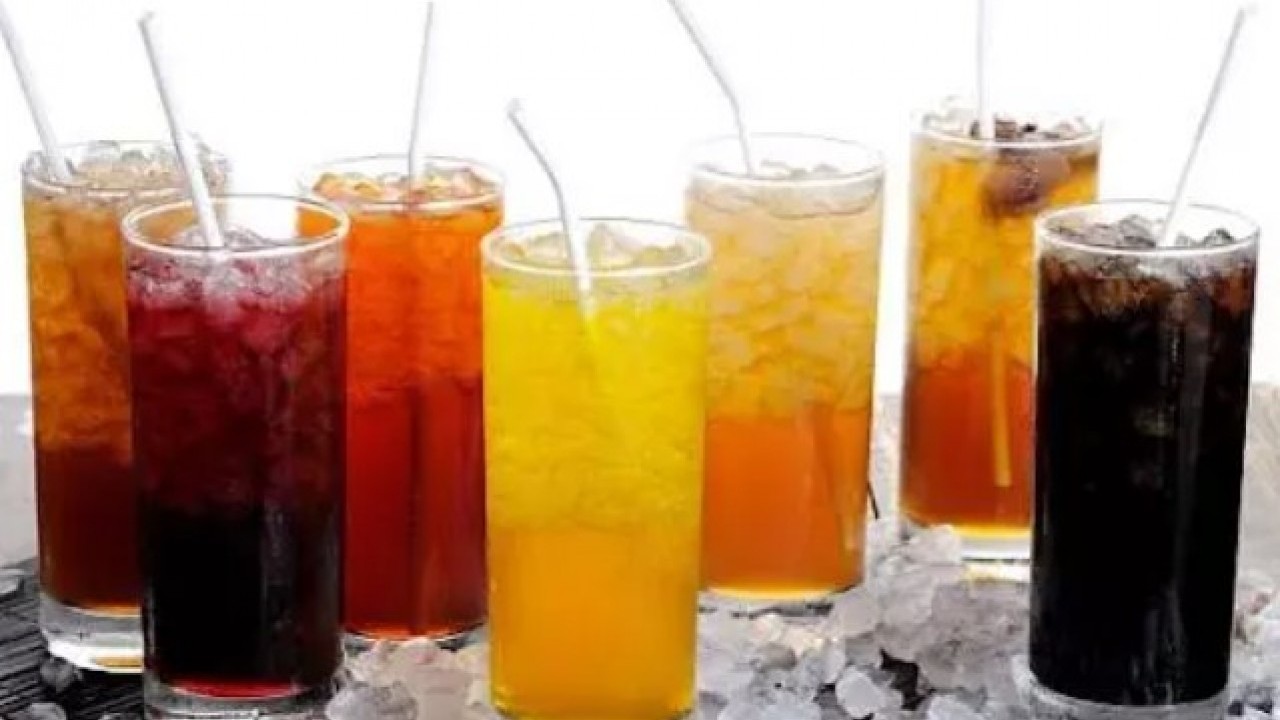 Foto - Bu besinleri sakın tüketmeyin: Meğer kansere neden oluyormuş!