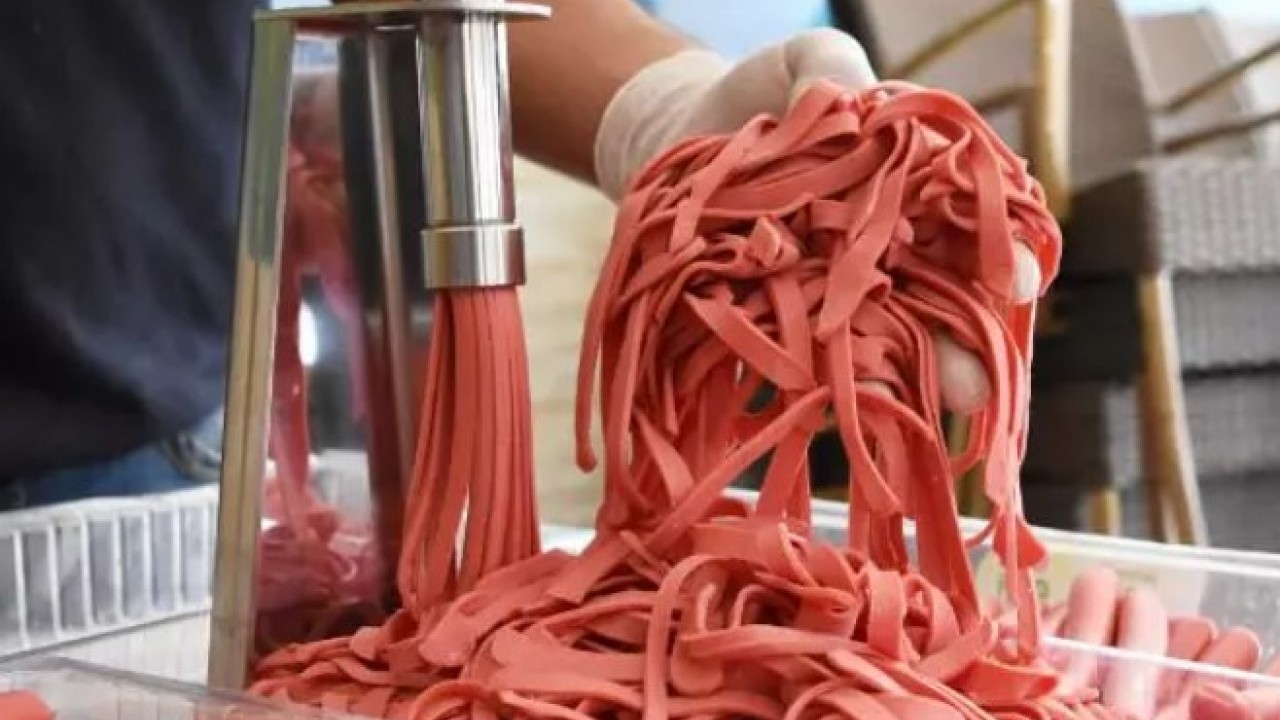 Foto - Bu besinleri sakın tüketmeyin: Meğer kansere neden oluyormuş!