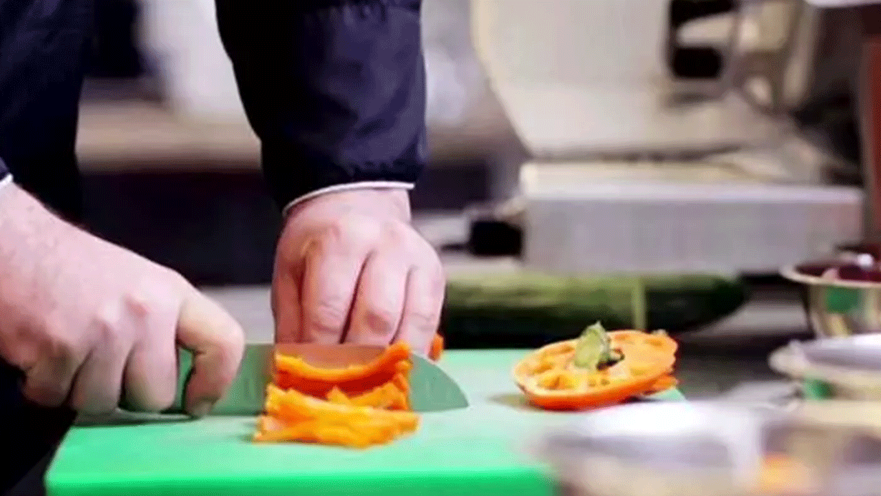 Foto - Ünlü doktor evinizde varsa çöpe atın diyerek uyardı: İşte ömrü kısaltan 3 eşya!