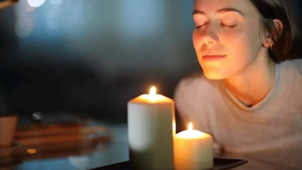 Foto - Ünlü doktor evinizde varsa çöpe atın diyerek uyardı: İşte ömrü kısaltan 3 eşya!