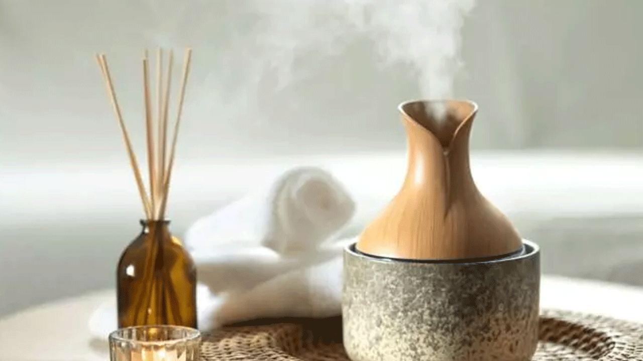 Foto - Ünlü doktor evinizde varsa çöpe atın diyerek uyardı: İşte ömrü kısaltan 3 eşya!