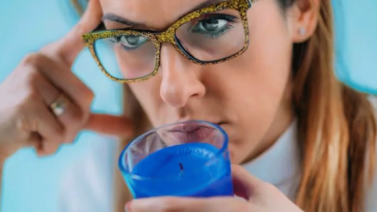 Foto - Ünlü doktor evinizde varsa çöpe atın diyerek uyardı: İşte ömrü kısaltan 3 eşya!