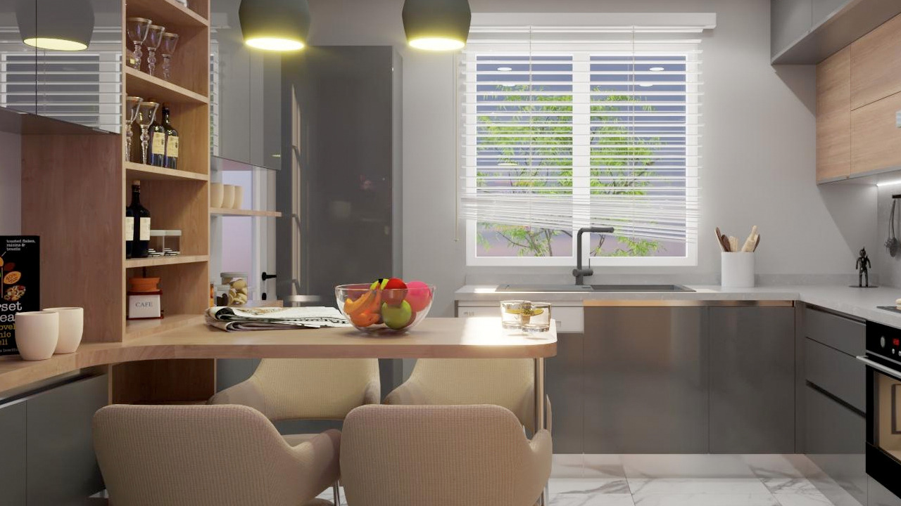 Ünlü doktor herkesin evinde var, 'En zehirli 3 eşya' dedi! Sosyal medya bunu konuşuyor, çöpe atmak şart! 