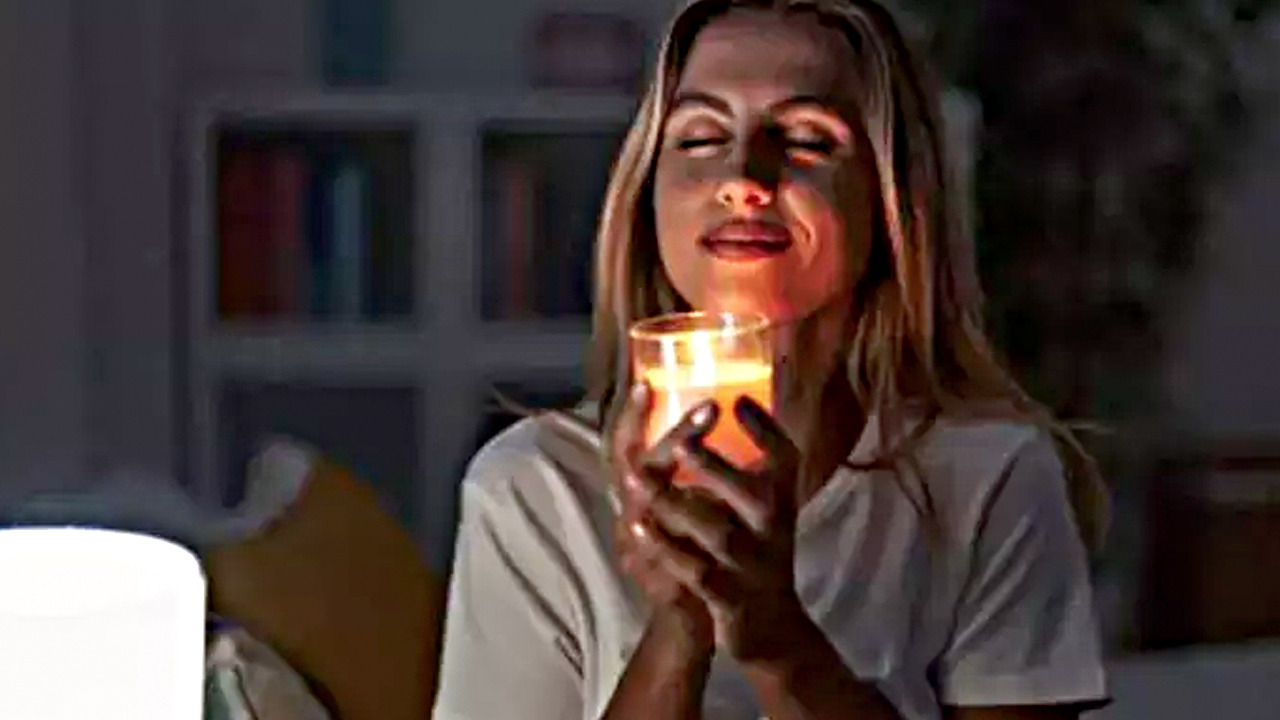 Foto - Ünlü doktor herkesin evinde var, 'En zehirli 3 eşya' dedi! Sosyal medya bunu konuşuyor, çöpe atmak şart! 