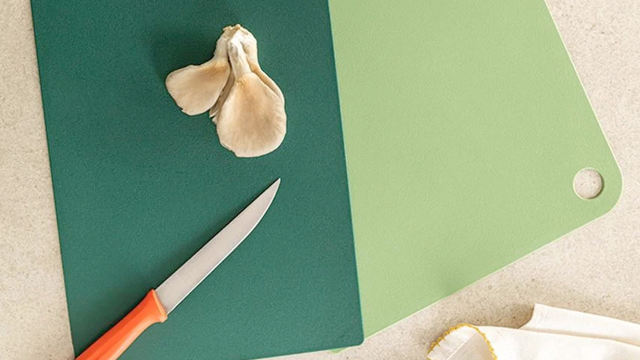 Foto - Ünlü doktor herkesin evinde var, 'En zehirli 3 eşya' dedi! Sosyal medya bunu konuşuyor, çöpe atmak şart! 