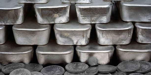 Foto - Ünlü ekonomist 2024'ün para kıracak yatırım aracını açıkladı: Bu tarihi kurt gibi bekleyin! Herkes ters köşe olacak