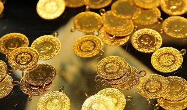 Ünlü ekonomist altın için hedef fiyat açıkladı