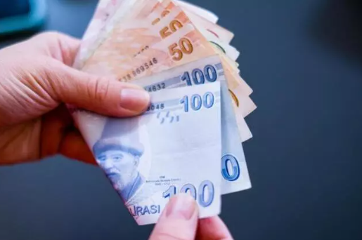 Foto - Ünlü ekonomist emekli maaşlarıyla ilgili son kulis bilgisini paylaştı: 4500 lira olacak