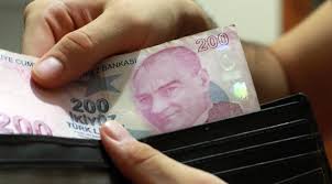 Foto - Ünlü ekonomist emekli maaşlarıyla ilgili son kulis bilgisini paylaştı: 4500 lira olacak