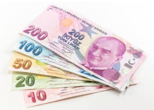 Foto - Ünlü ekonomist emekli maaşlarıyla ilgili son kulis bilgisini paylaştı: 4500 lira olacak