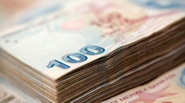 Foto - Ünlü ekonomist emekli maaşlarıyla ilgili son kulis bilgisini paylaştı: 4500 lira olacak