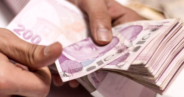 Foto - Ünlü ekonomist emekli maaşlarıyla ilgili son kulis bilgisini paylaştı: 4500 lira olacak