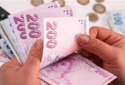 Foto - Ünlü ekonomist emeklilere kötü haberi verdi! 'Bu yıl yok' diyerek duyurdu