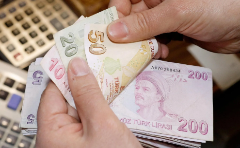 Foto - Ünlü ekonomist emeklilere kötü haberi verdi! 'Bu yıl yok' diyerek duyurdu