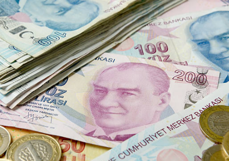 Foto - Ünlü ekonomist emeklilere kötü haberi verdi! 'Bu yıl yok' diyerek duyurdu