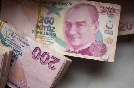 Foto - Ünlü ekonomist emeklilere kötü haberi verdi! 'Bu yıl yok' diyerek duyurdu