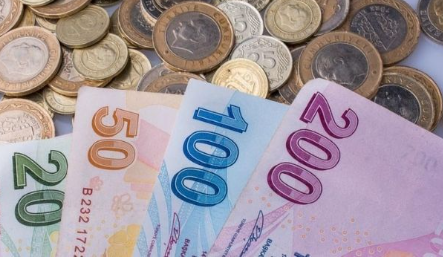 Foto - Ünlü ekonomist emeklilere kötü haberi verdi! 'Bu yıl yok' diyerek duyurdu