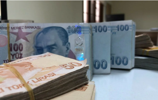 Foto - Ünlü ekonomist emeklilere kötü haberi verdi! 'Bu yıl yok' diyerek duyurdu