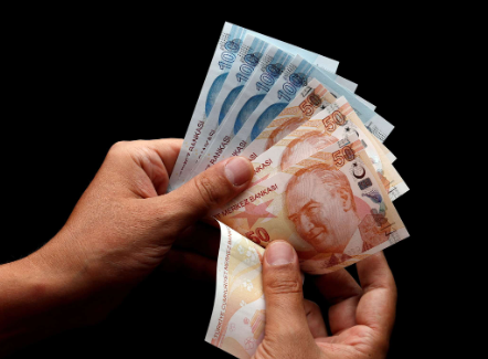 Foto - Ünlü ekonomist en düşük emekli maaşlarına yapılacak en gerçekçi zammı açıkladı! Tarih bile verdi