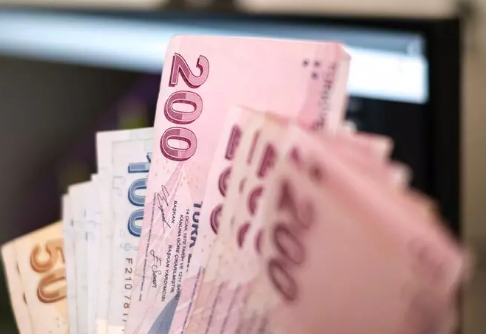 Foto - Ünlü ekonomist en düşük emekli maaşlarına yapılacak en gerçekçi zammı açıkladı! Tarih bile verdi