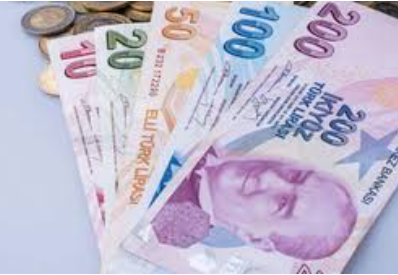 Foto - Ünlü ekonomist 'Hayırlı olsun' diyerek en düşük emekli maaşın kaç para olacağını açıkladı