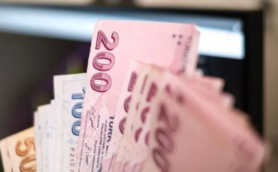 Foto - Ek zamla ilgili içerden aldığı bilgiyi açıkladı: En düşük emekli maaşı için 12 bin lira çok geldi