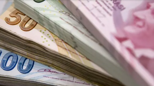 Foto - Ek zamla ilgili içerden aldığı bilgiyi açıkladı: En düşük emekli maaşı için 12 bin lira çok geldi