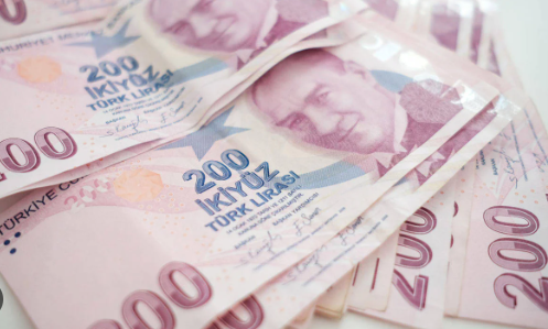 Ek zamla ilgili içerden aldığı bilgiyi açıkladı: En düşük emekli maaşı için 12 bin lira çok geldi