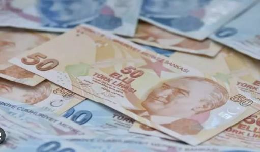 Foto - Ek zamla ilgili içerden aldığı bilgiyi açıkladı: En düşük emekli maaşı için 12 bin lira çok geldi