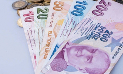 Foto - Ek zamla ilgili içerden aldığı bilgiyi açıkladı: En düşük emekli maaşı için 12 bin lira çok geldi