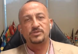 Foto - Ünlü ekonomist ilk kez bu kadar emin konuştu! Yeni en düşük emekli maaşını tüm Türkiye'ye duyurdu