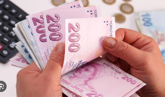 Foto - Ünlü ekonomist ilk kez bu kadar emin konuştu! Yeni en düşük emekli maaşını tüm Türkiye'ye duyurdu