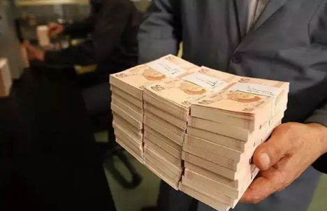 Foto - Ünlü ekonomist milyonlarca emekliye 'geliyor' diyerek müjdeyi verdi! Haydi hayırlı olsun