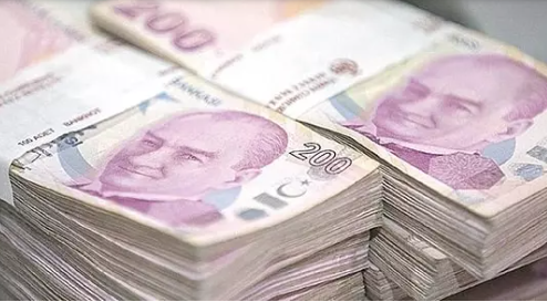 Foto - Ünlü ekonomist milyonlarca emekliye 'geliyor' diyerek müjdeyi verdi! Haydi hayırlı olsun