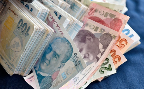 Foto - Ünlü ekonomist milyonlarca emekliye 'geliyor' diyerek müjdeyi verdi! Haydi hayırlı olsun