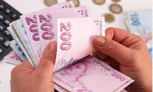 Foto - Ünlü ekonomist milyonlarca emekliye 'geliyor' diyerek müjdeyi verdi! Haydi hayırlı olsun