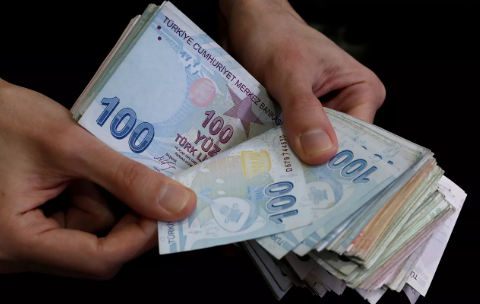 Foto - Ünlü ekonomist milyonlarca emekliye 'geliyor' diyerek müjdeyi verdi! Haydi hayırlı olsun