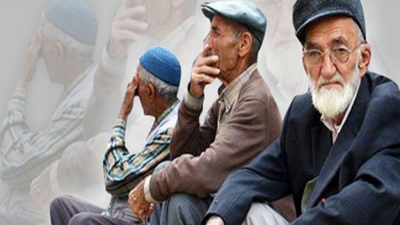 Foto - Ünlü ekonomist o tarihte emekli olacaklara seslendi: Çalışmak daha cazip