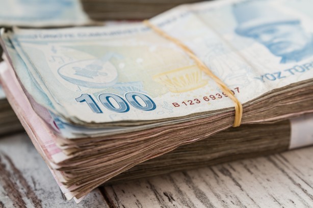 Foto - Ünlü ekonomist sessizliğini bozdu: Emekli maaşları için hiçbir şey bitmedi! Erdoğan her an bunu yapabilir