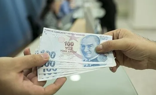 Foto - Ünlü ekonomist sessizliğini bozdu: Emekli maaşları için hiçbir şey bitmedi! Erdoğan her an bunu yapabilir