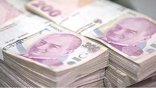 Foto - Ünlü ekonomist sessizliğini bozdu: Emekli maaşları için hiçbir şey bitmedi! Erdoğan her an bunu yapabilir