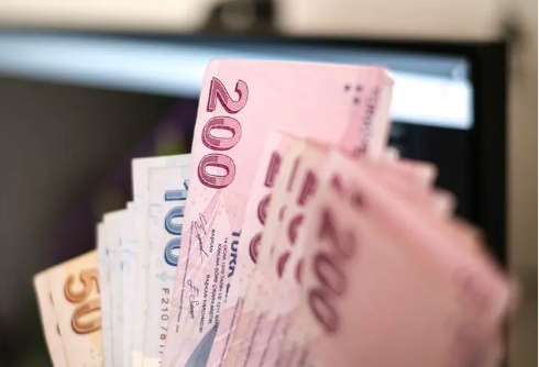 Foto - Ünlü ekonomist sessizliğini bozdu: Emekli maaşları için hiçbir şey bitmedi! Erdoğan her an bunu yapabilir