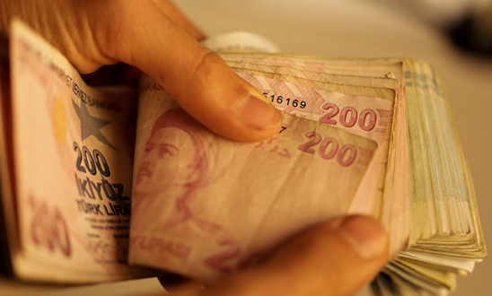 Foto - Ünlü ekonomist sessizliğini bozdu: Emekli maaşları için hiçbir şey bitmedi! Erdoğan her an bunu yapabilir